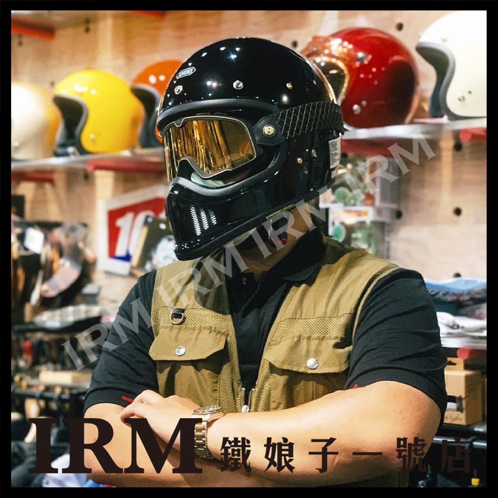 BARSTOW_RSD黑金_01