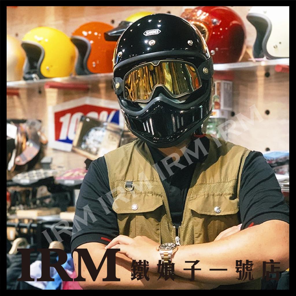 BARSTOW_RSD黑金_01_02