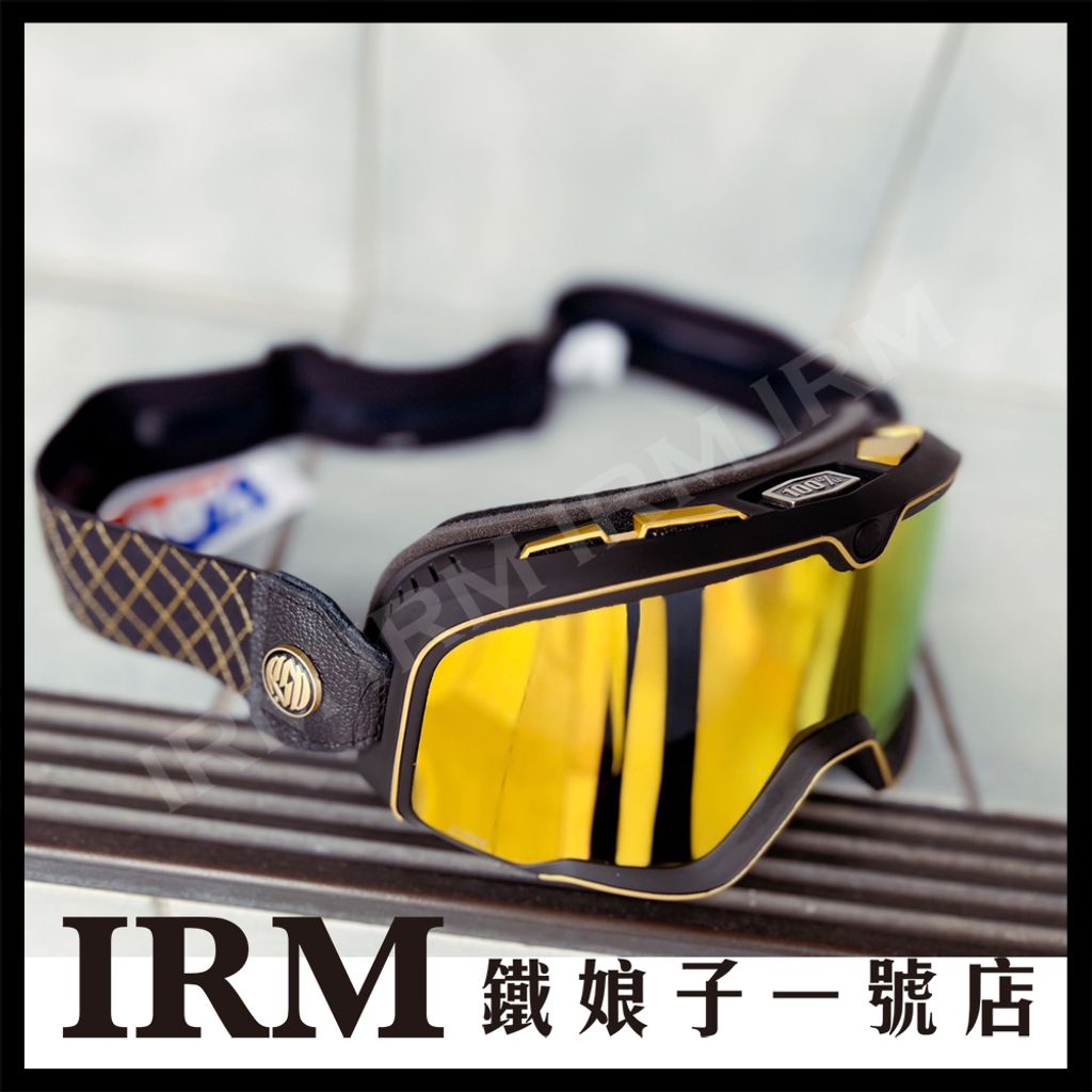 BARSTOW_RSD黑金_04