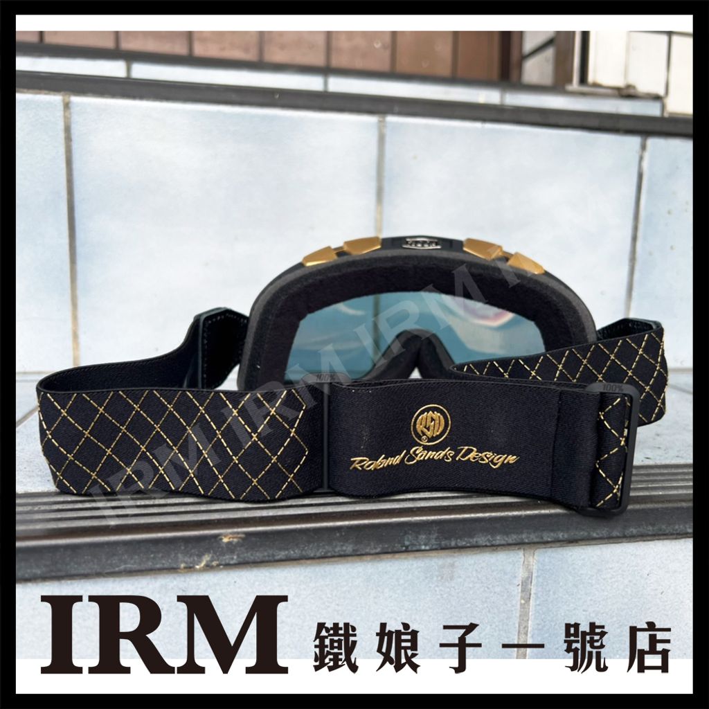 BARSTOW_RSD黑金_05