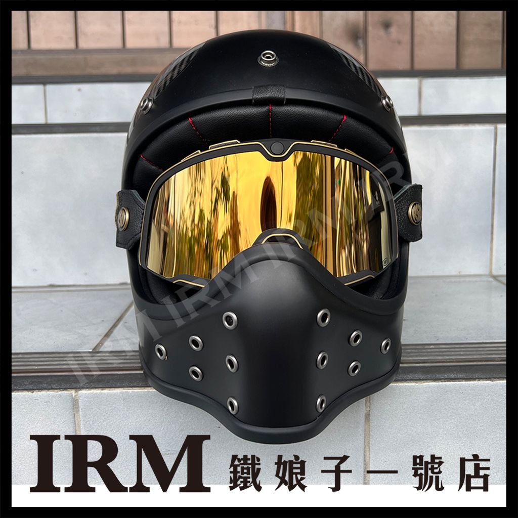 BARSTOW_RSD黑金_06