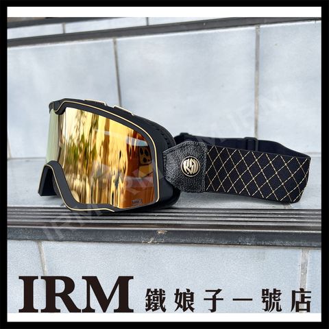 BARSTOW_RSD黑金_03