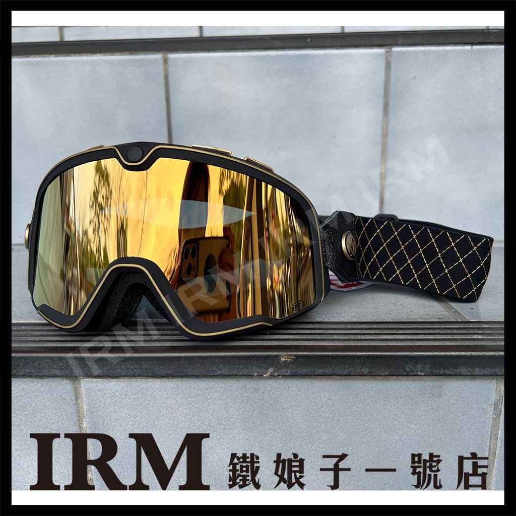 BARSTOW_RSD黑金_07