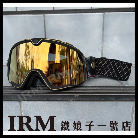 BARSTOW_RSD黑金_07