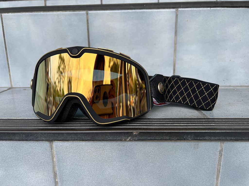 A179E440-B383-455B-99CE-1824FF111D17_01