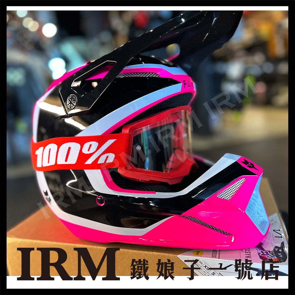 紅框紅帶白字_04