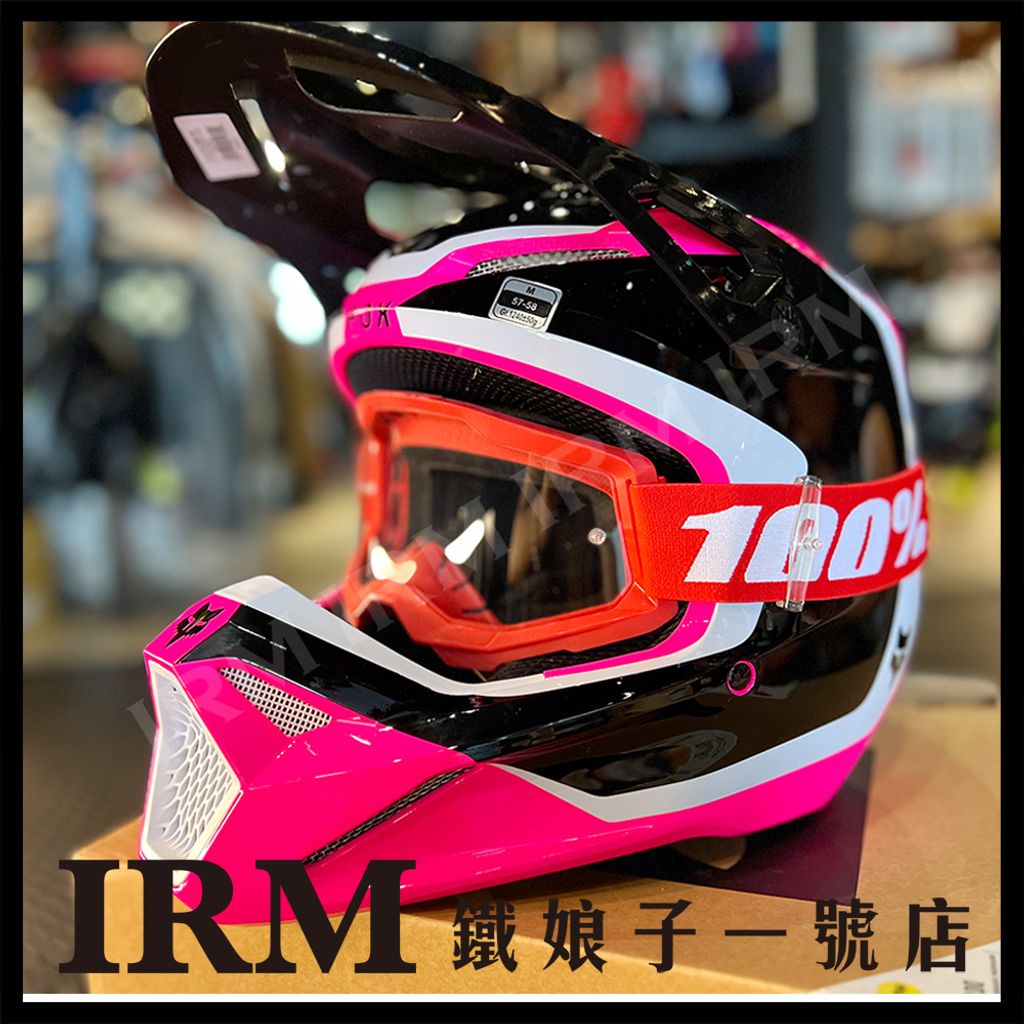 紅框紅帶白字_05