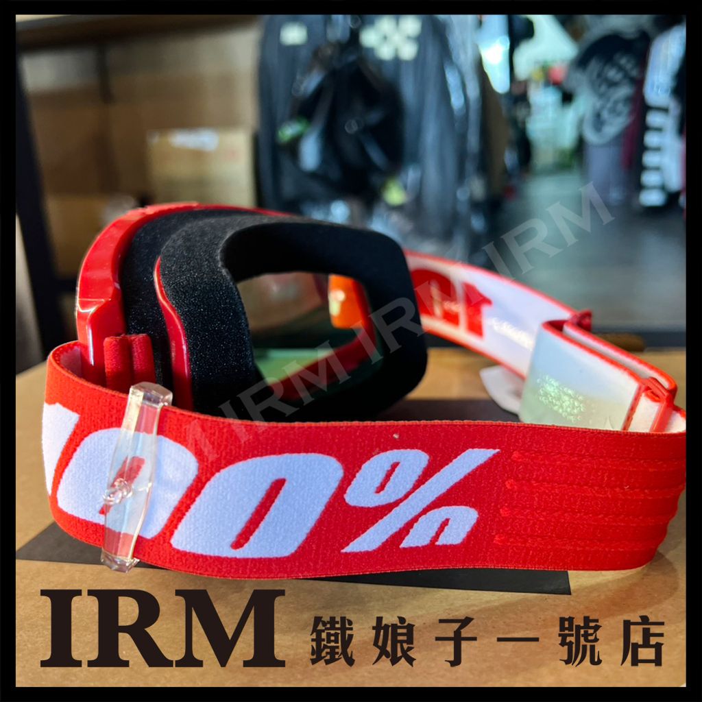 紅框紅帶白字_09