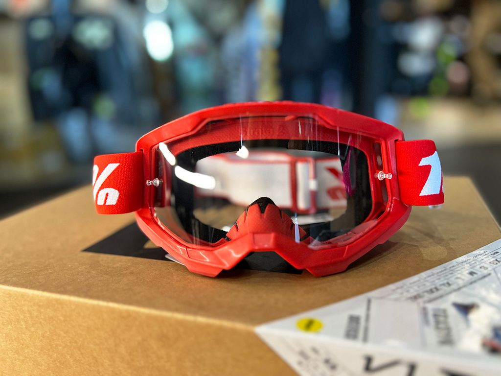 E4241343-C6FB-4FD7-9368-E89629800C1B_0