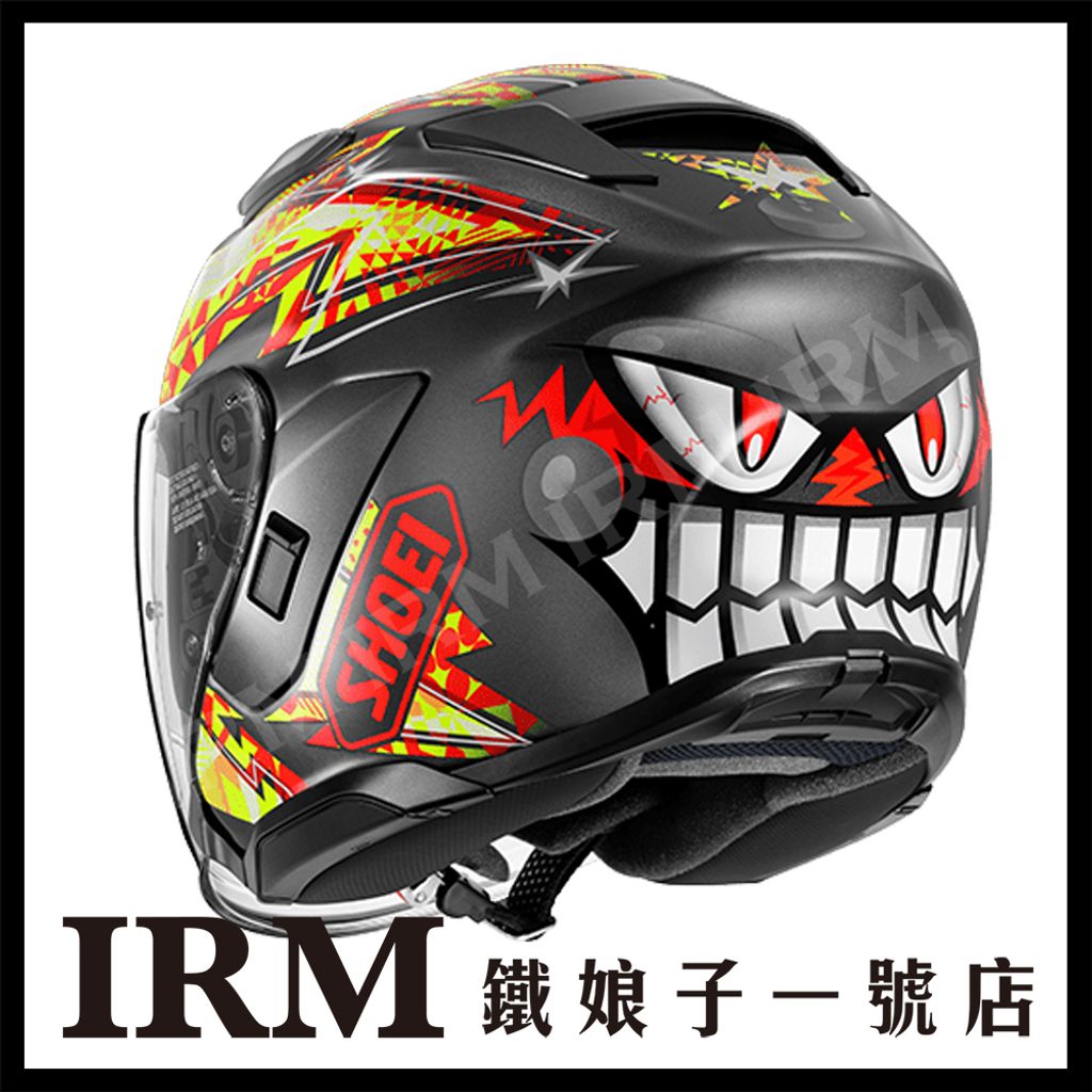 J-Cruise 3 INSPIRED_TC1_02