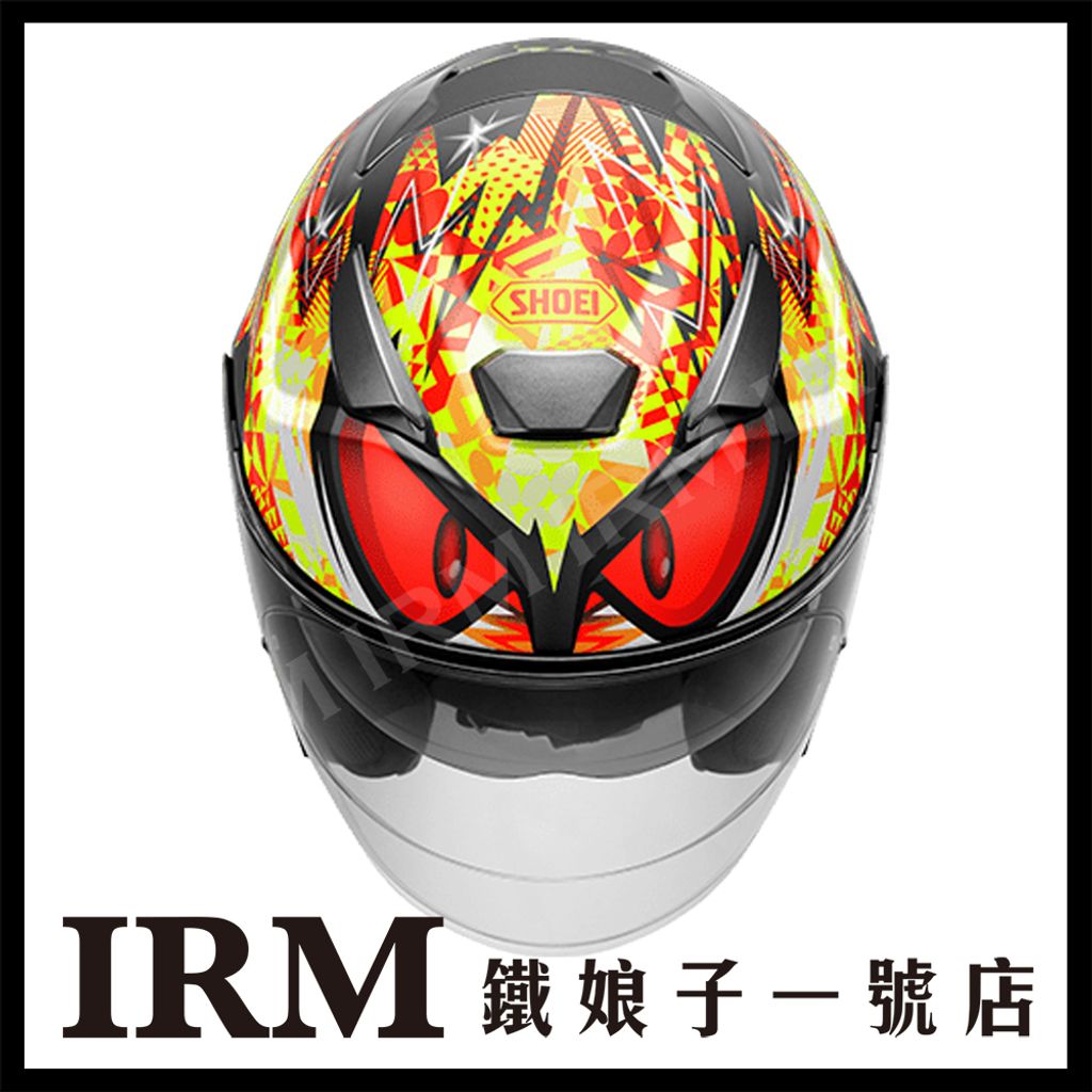 J-Cruise 3 INSPIRED_TC1_03