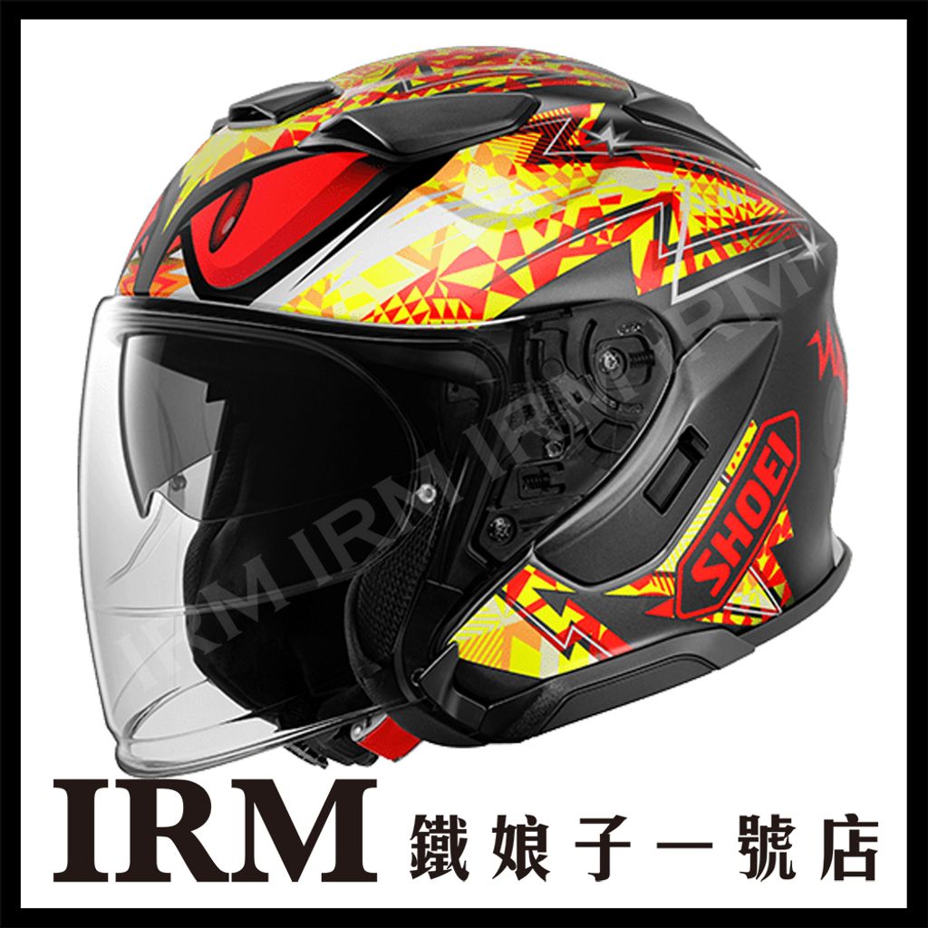 J-Cruise 3 INSPIRED_TC1_01