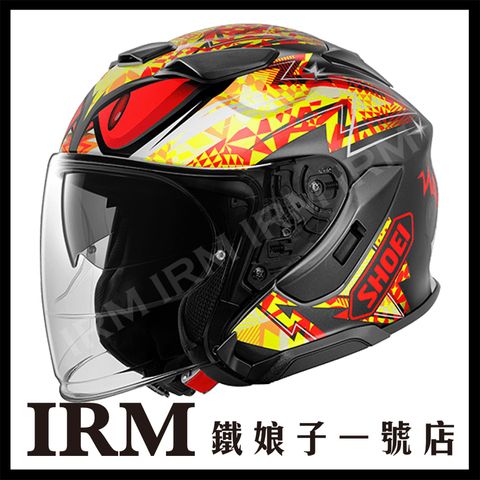 J-Cruise 3 INSPIRED_TC1_01