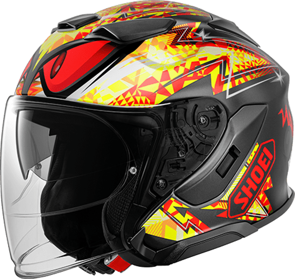 J-Cruise3-INSPIRED (1)_0