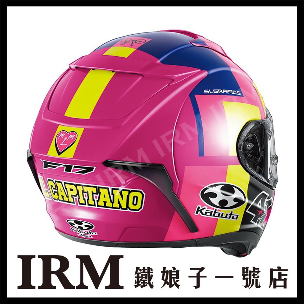 F-17 Mips ALEIX-2_03