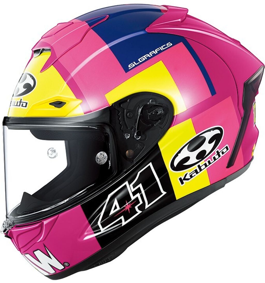 messageImage_1756113078871_0