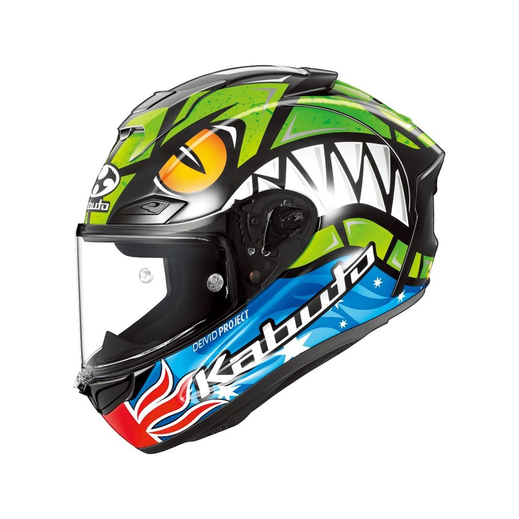 messageImage_1756118728052_0