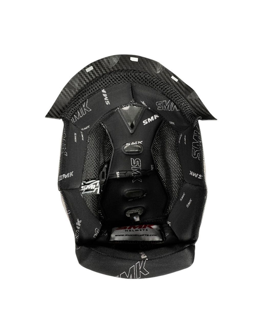 messageImage_1757314566014_0