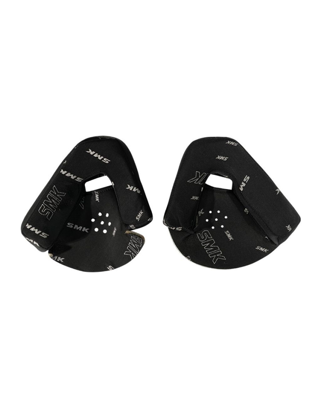 messageImage_1757314603841_0