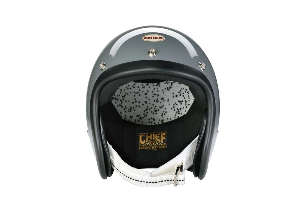 messageImage_1757323520386_0