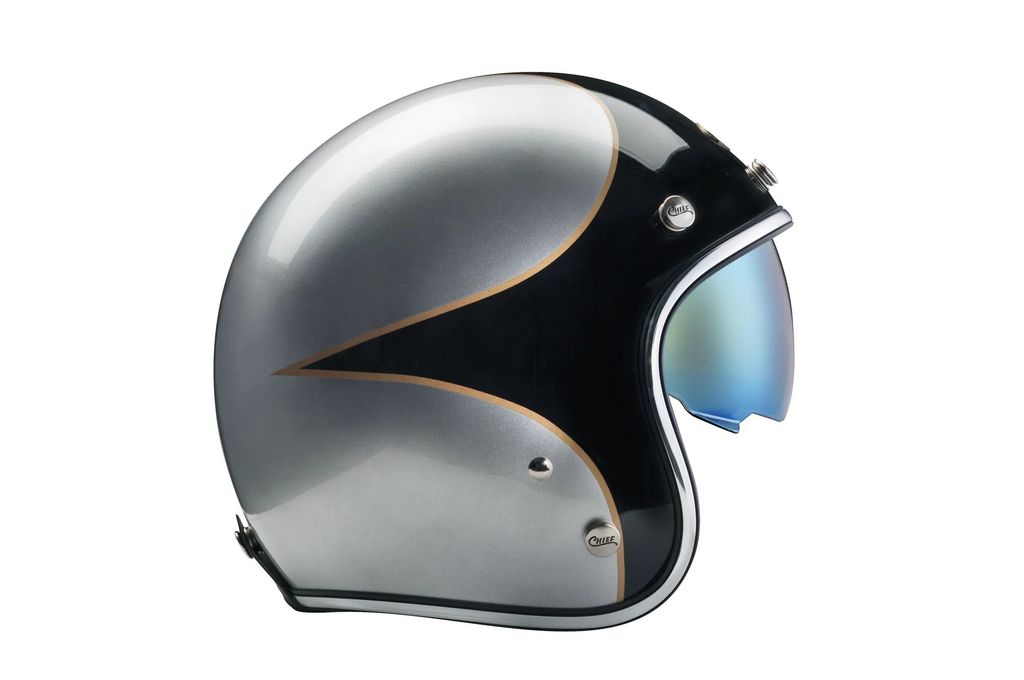 messageImage_1757502556236_0