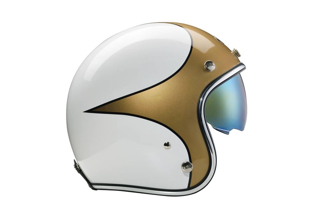 messageImage_1757502602423_0