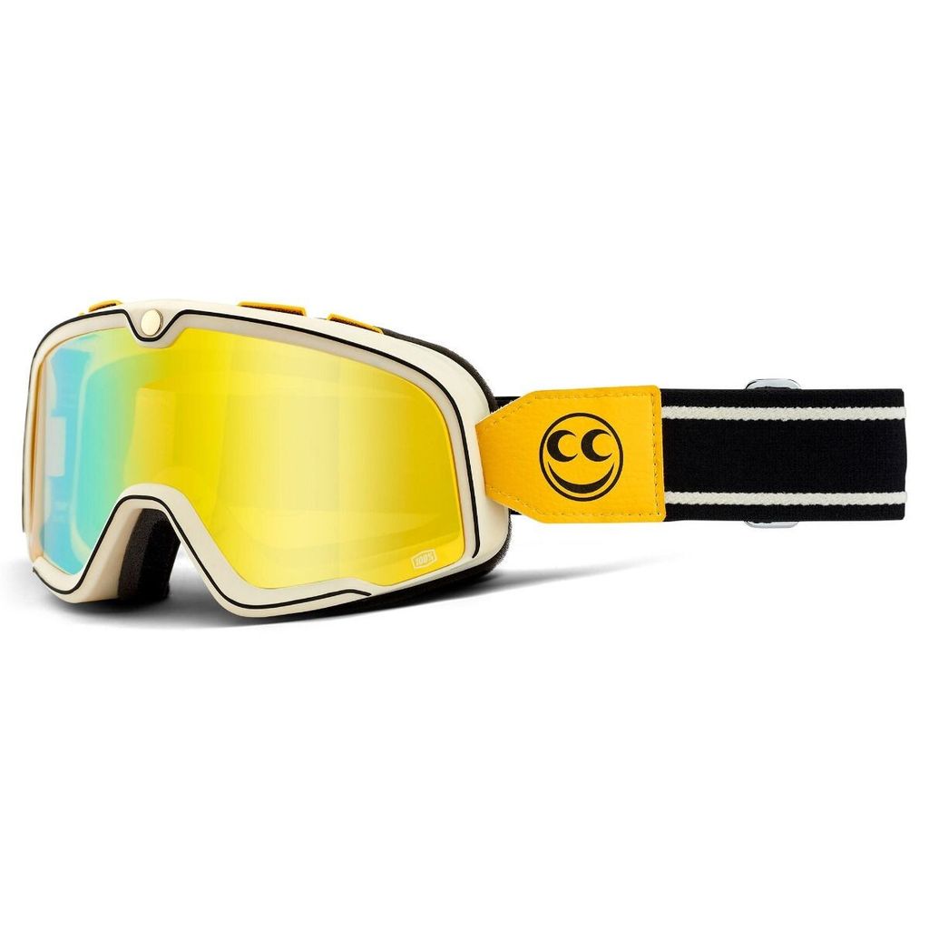 messageImage_1758099058715_0