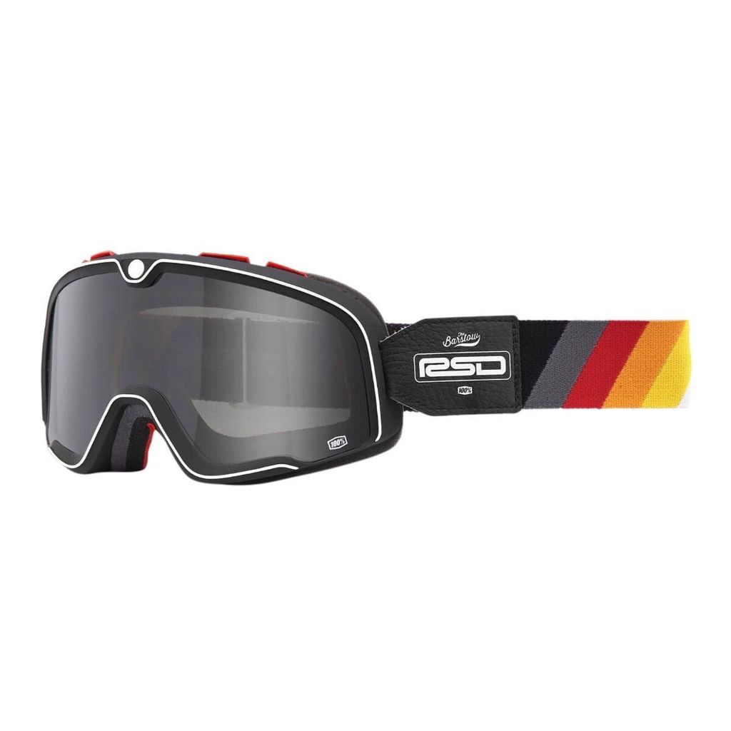 messageImage_1758100595791_0