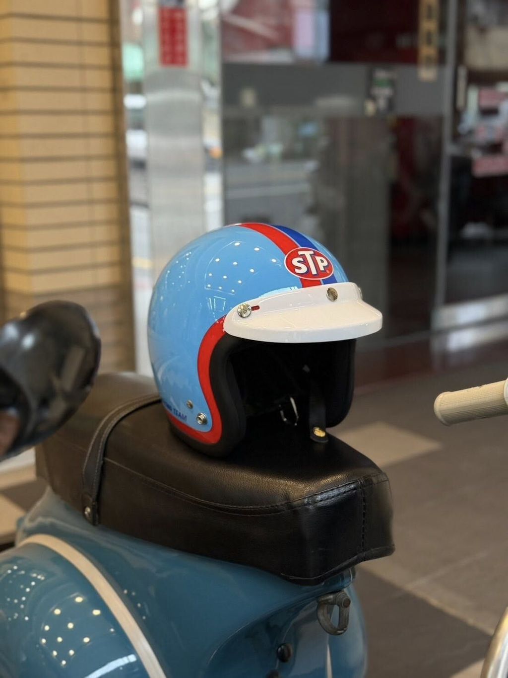 messageImage_1758261251356_0