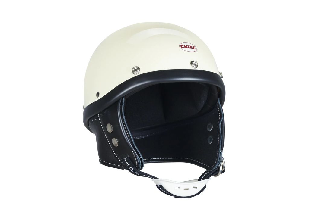 messageImage_1758278483112_0