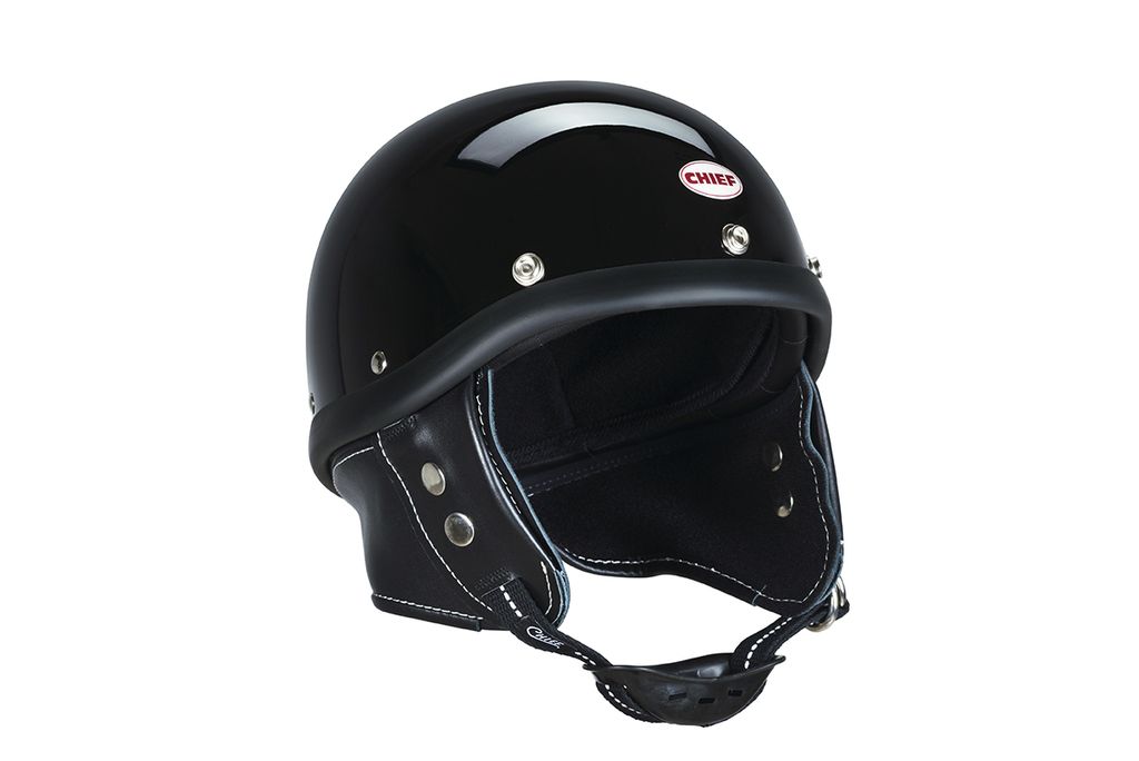 messageImage_1758278522620_0