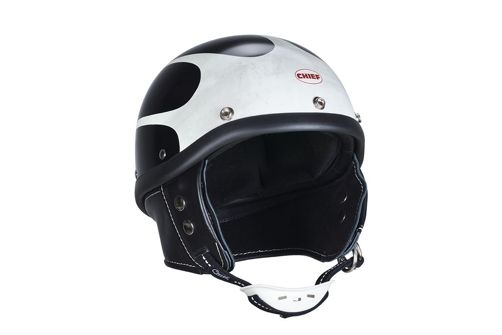 messageImage_1758278408278_0