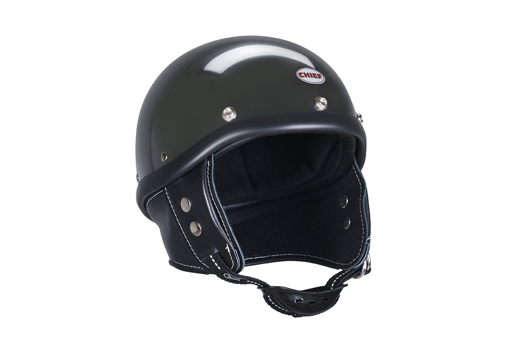 messageImage_1758278558742_0