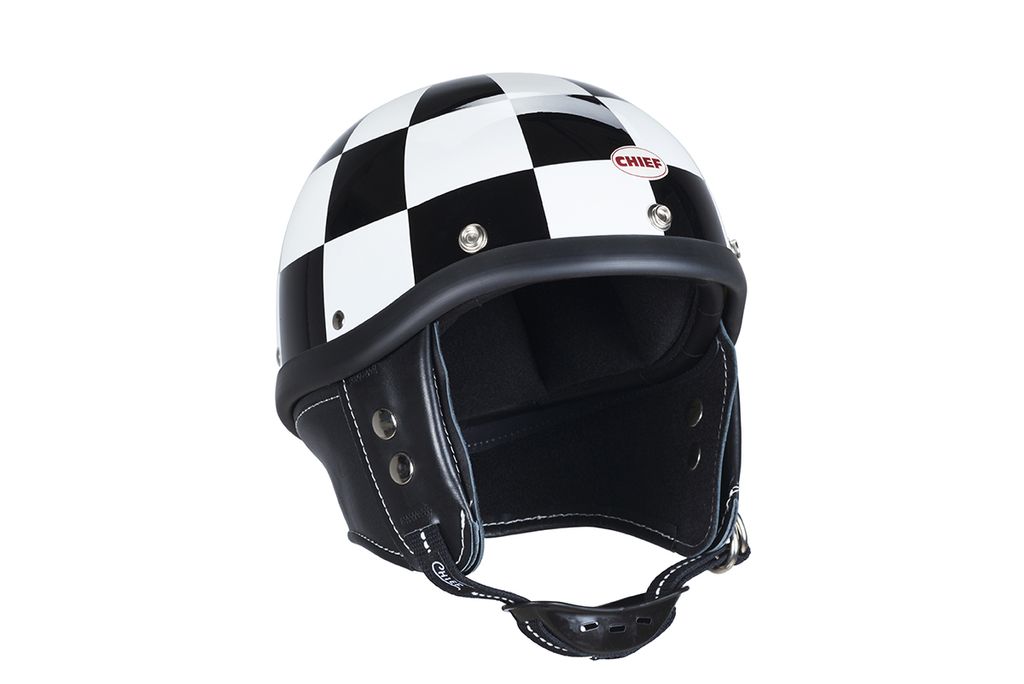 messageImage_1758278350433_0