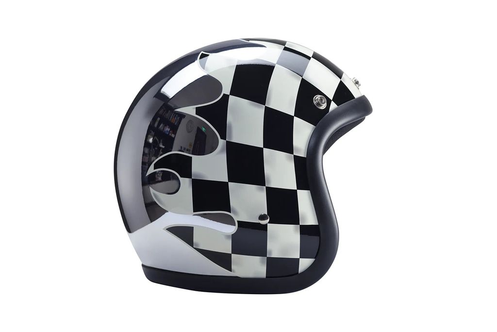 messageImage_1758278774498_0