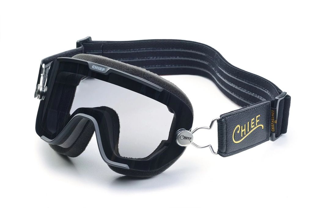 messageImage_1758534060380_0