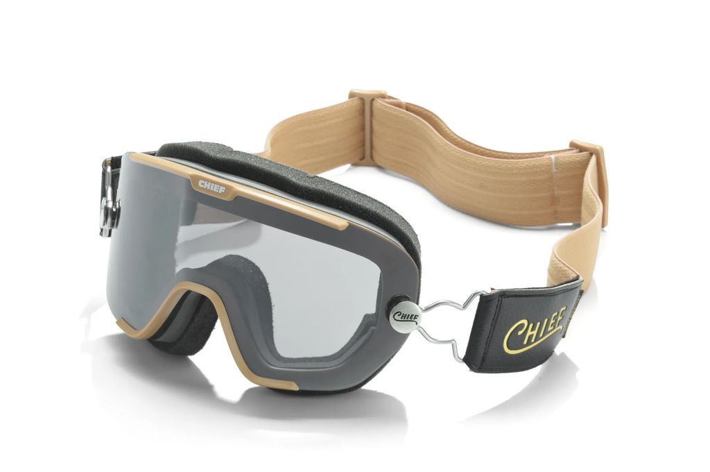 messageImage_1758534053808_0