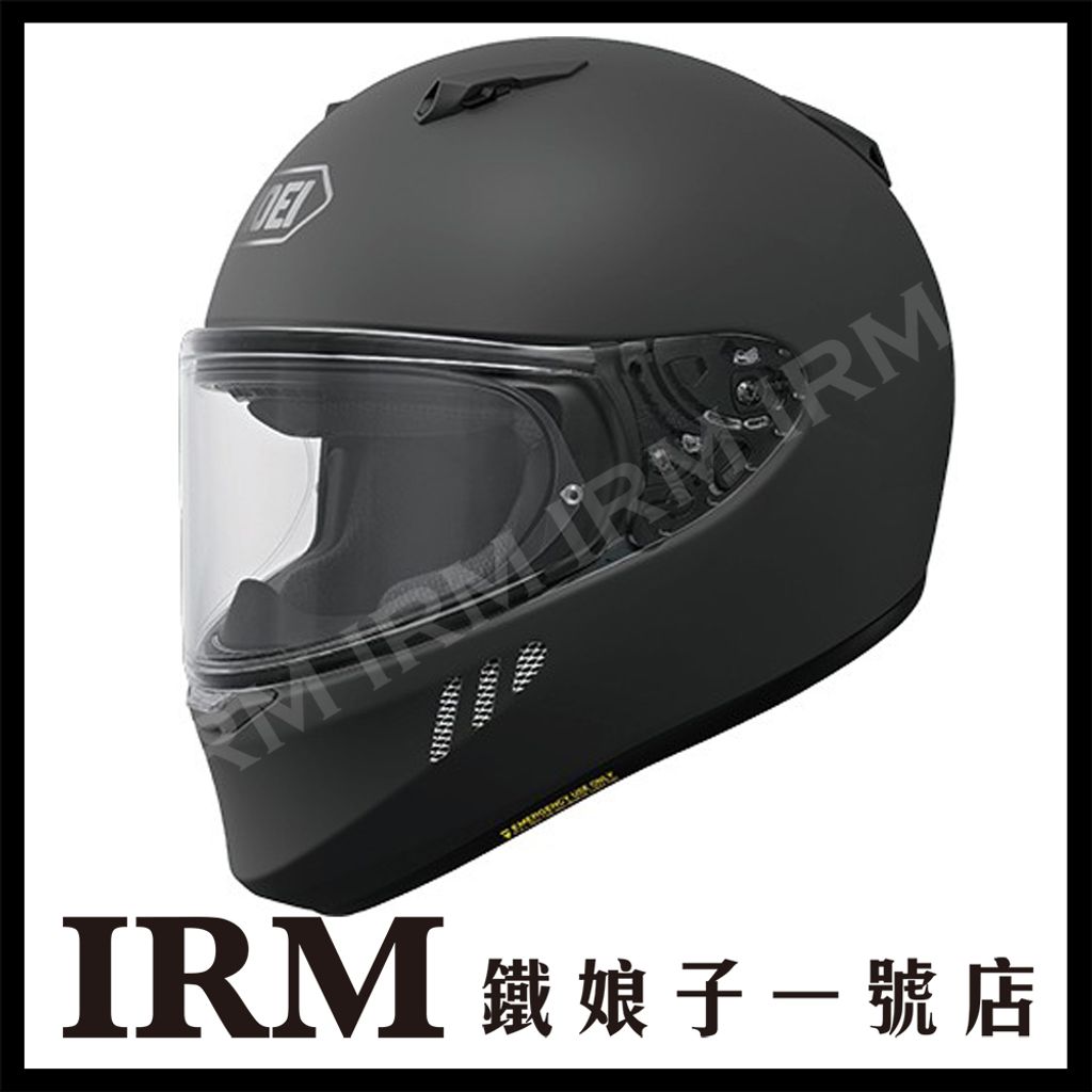 WYVERN REBOOT_素色04