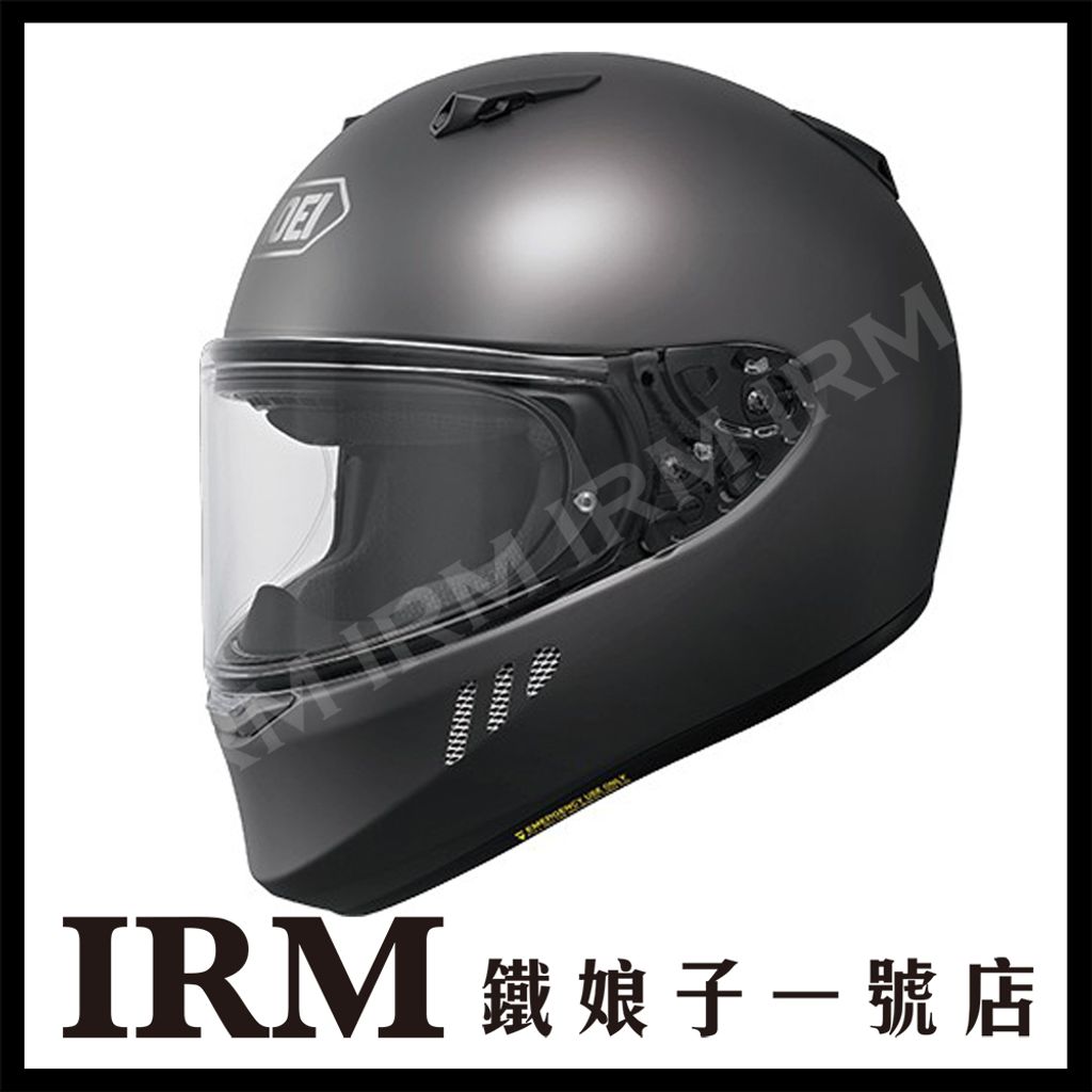 WYVERN REBOOT_素色05