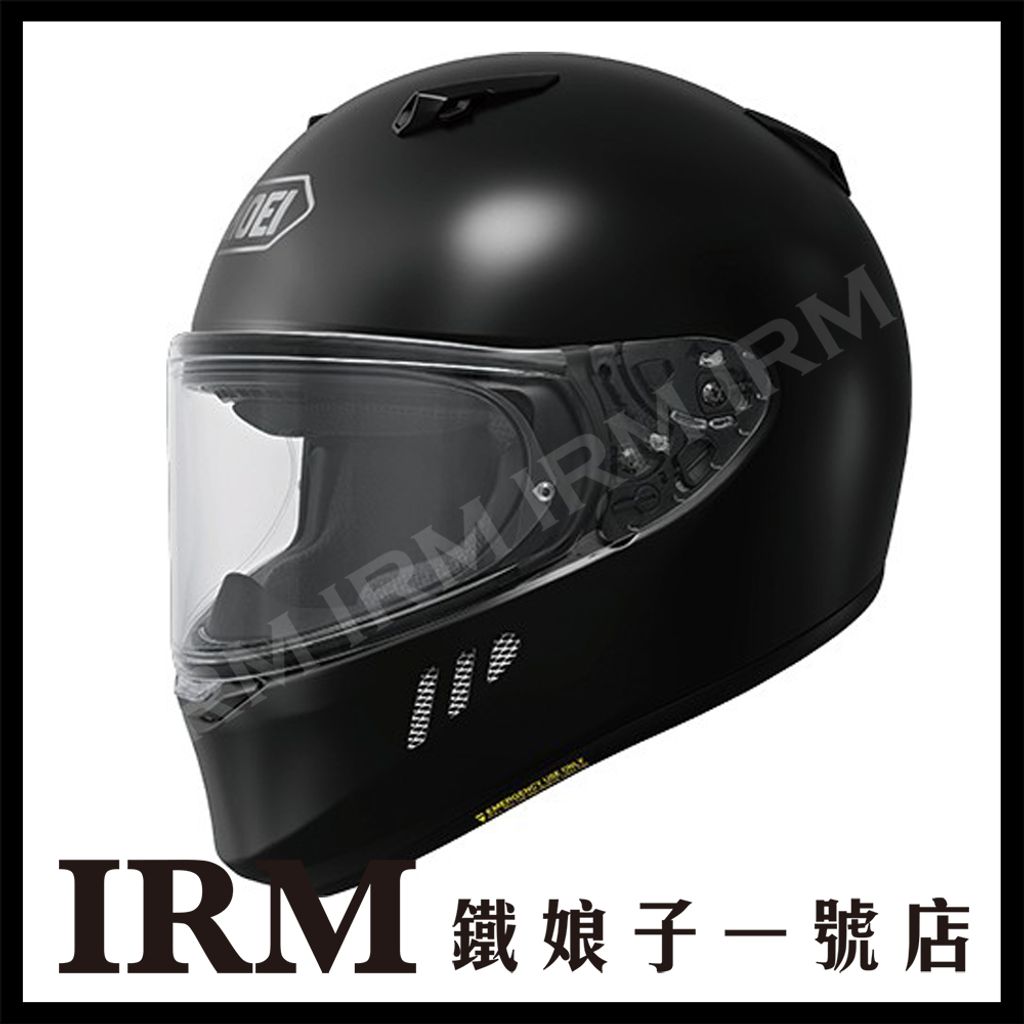 WYVERN REBOOT_素色03