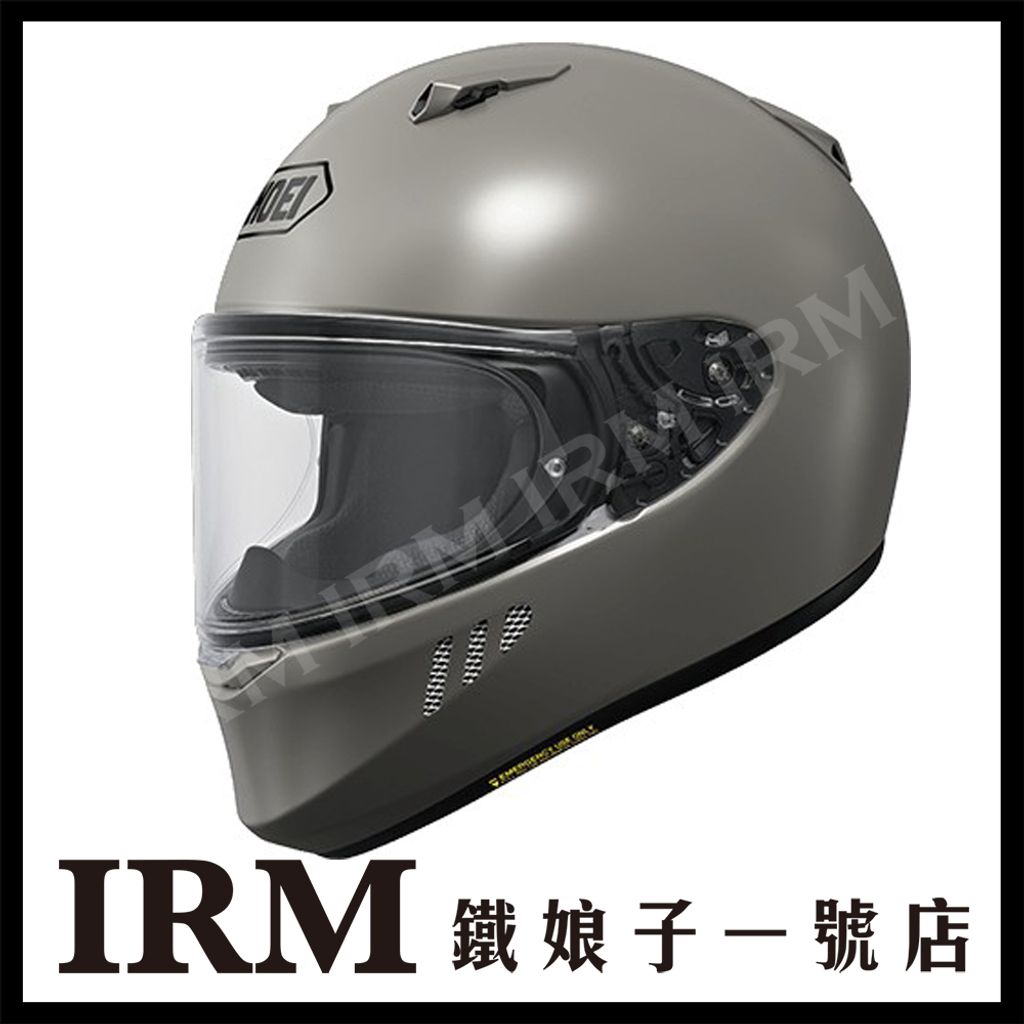 WYVERN REBOOT_素色06