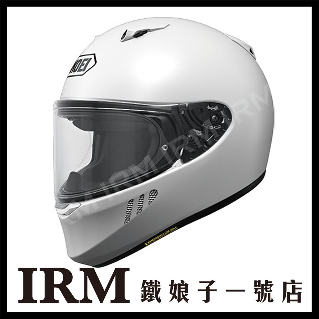 WYVERN REBOOT_素色01