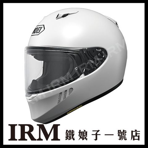 WYVERN REBOOT_素色01