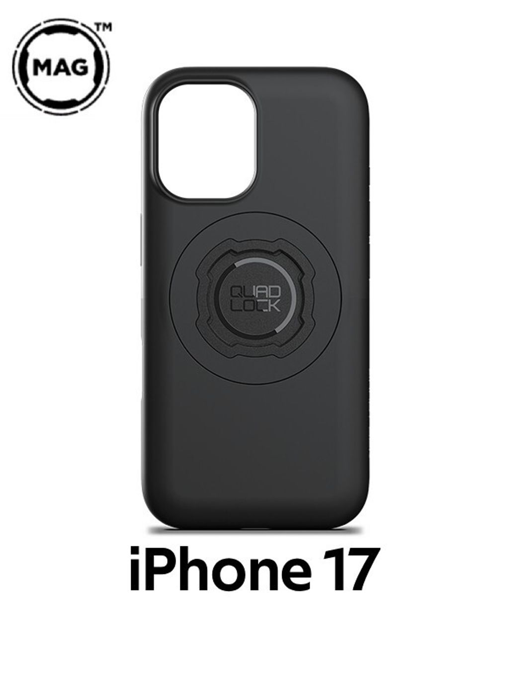 messageImage_1761718178429_0