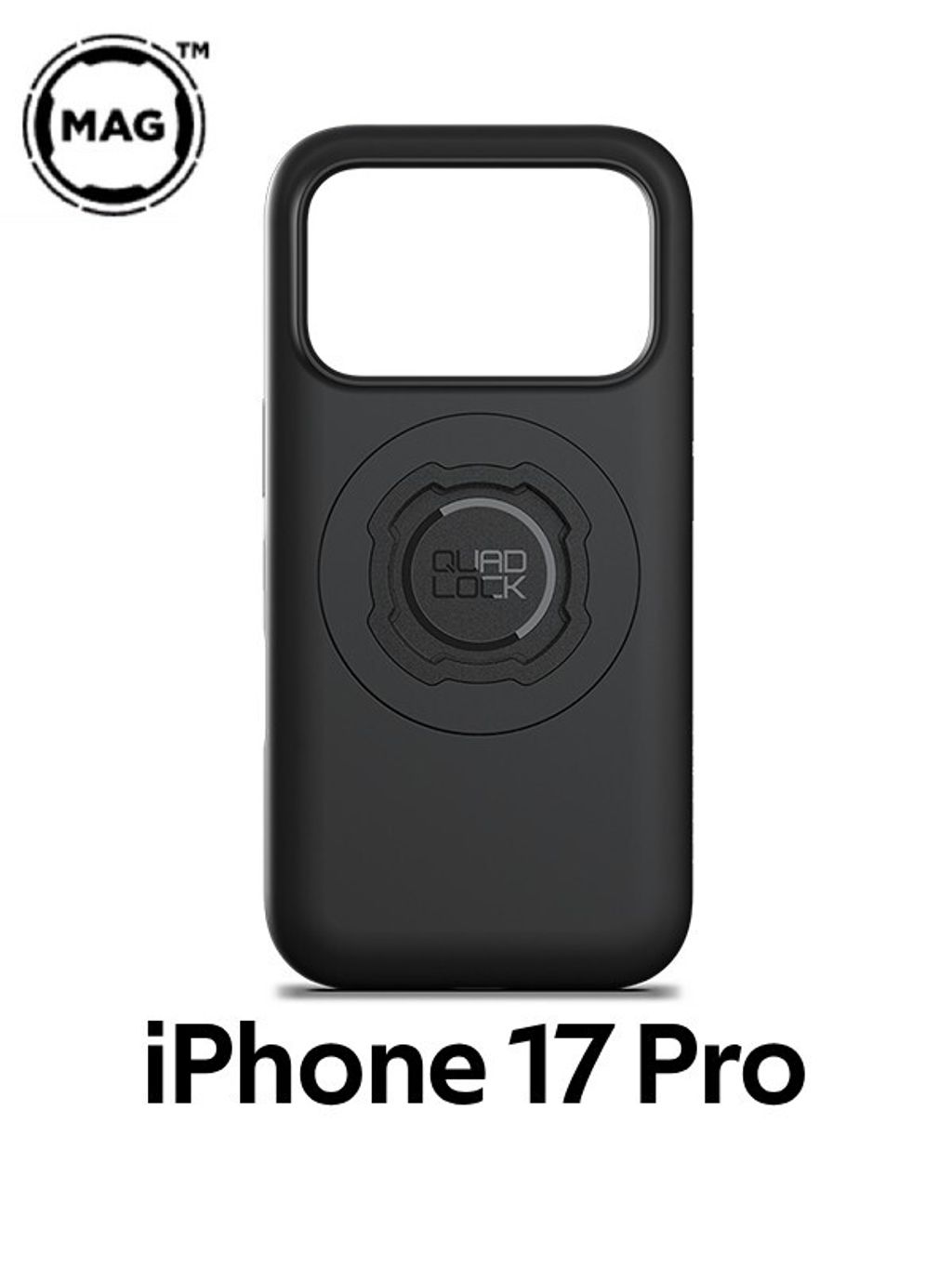 messageImage_1761718181518_0