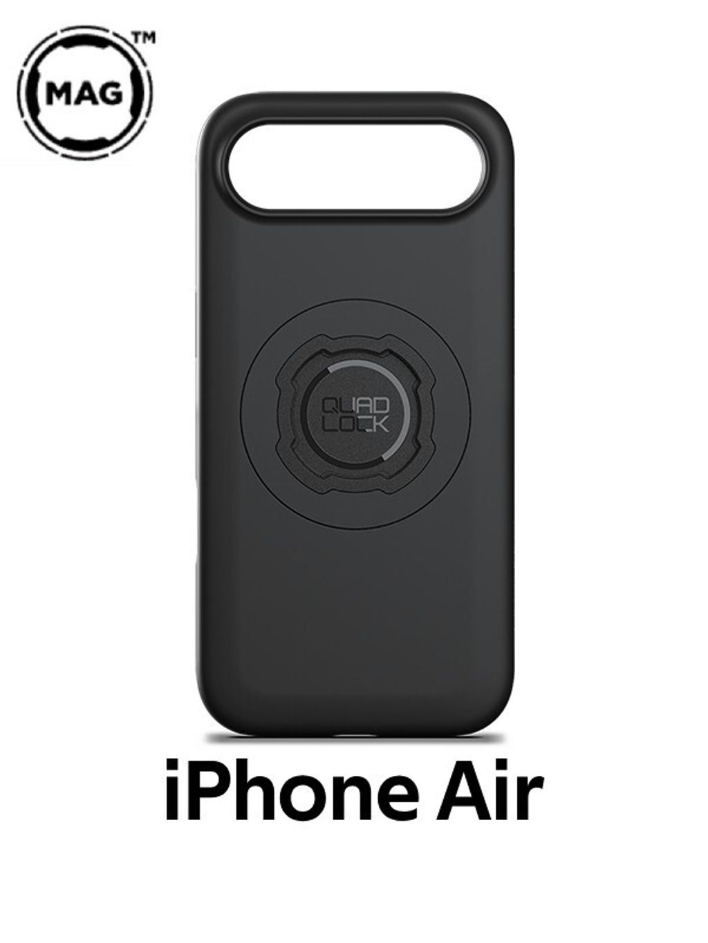 messageImage_1761718192678_0