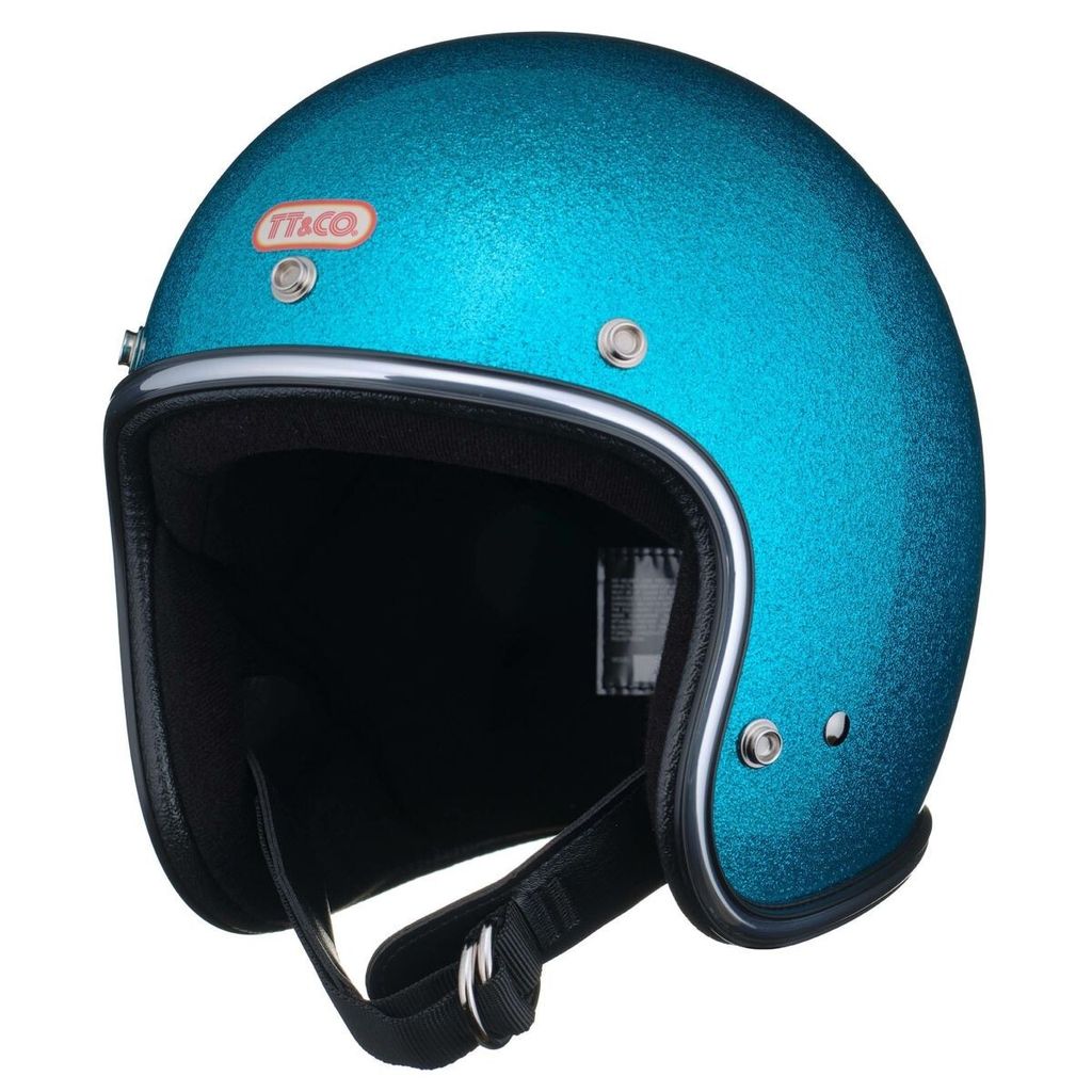 messageImage_1762151718980_0