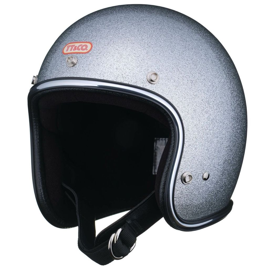 messageImage_1762159908003_0