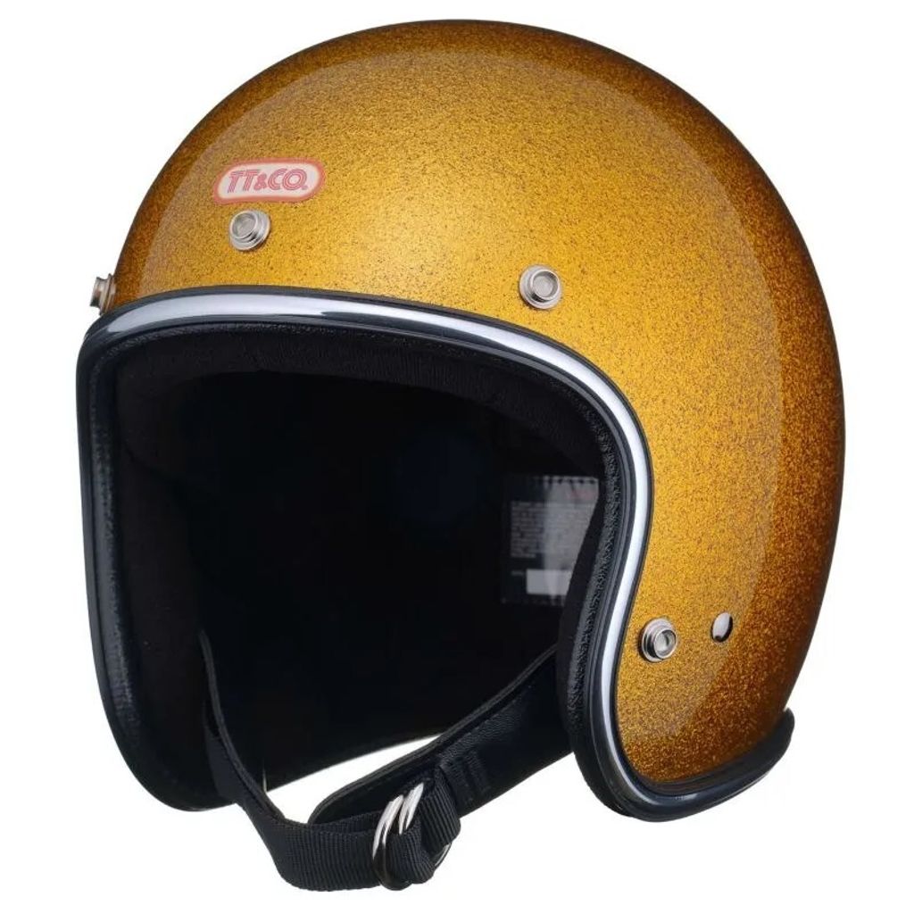 messageImage_1762159833140_0