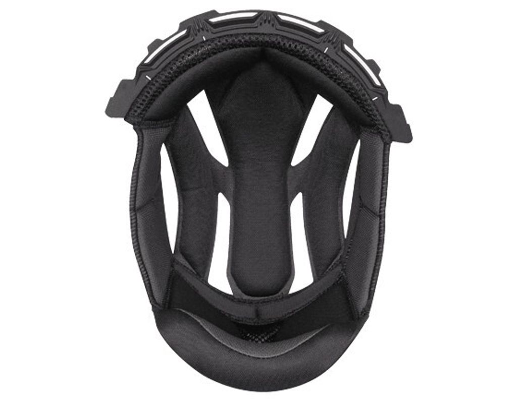 messageImage_1762333078295_0